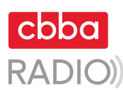 CBBA Radio